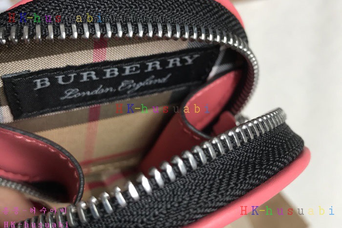 �ڹ̷��ޡ� ������ �������� �Ż� B128554-2