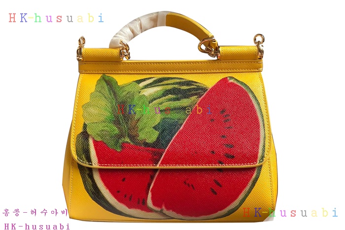 NEW ��ü�����ٳ� ��Ʈ�� �Ż� DG 658880-4