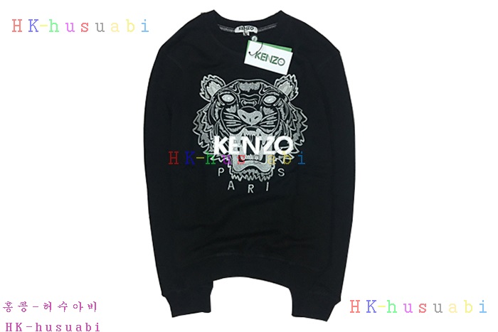 NEW  ���� �Ż� ������ K 585553