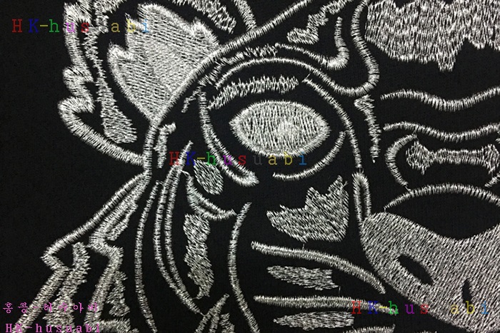 NEW  ���� �Ż� ������ K 585553