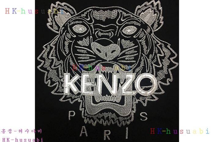 NEW  ���� �Ż� ������ K 585553