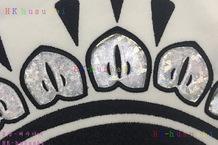 NEW  ���� �Ż� ������ K 585563
