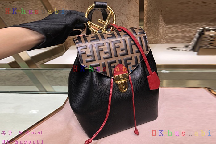 �ڹ̷��ޡ���� ���� �Ż�  FD 355882