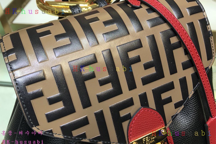 �ڹ̷��ޡ���� ���� �Ż�  FD 355882