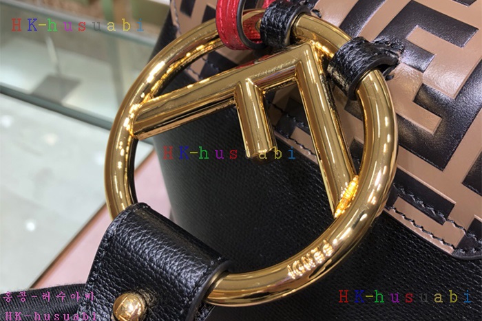 �ڹ̷��ޡ���� ���� �Ż�  FD 355882