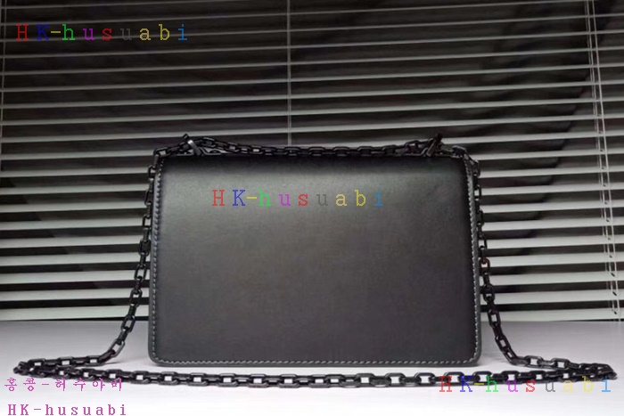 NEW ��� �ڵ�� ü�μ���� DR D9006