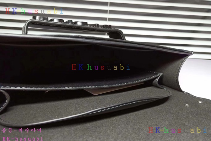 NEW ��� �ڵ�� ü�μ���� DR D9006