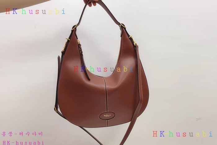 �ڹ̷��ޡ� �ֹ��� ����ư ȣ���� MB HH5317-2