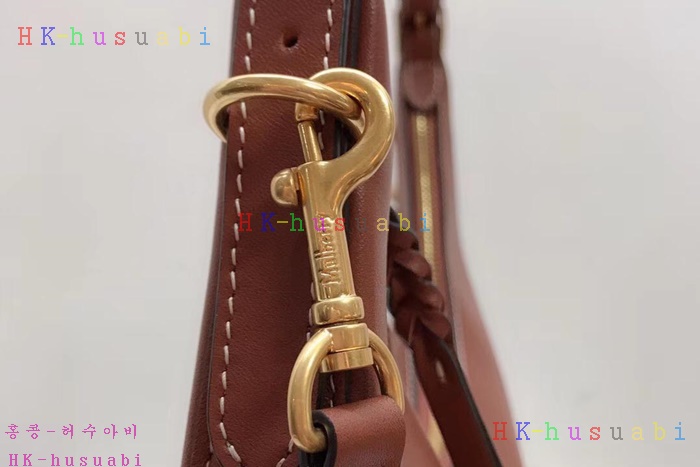 �ڹ̷��ޡ� �ֹ��� ����ư ȣ���� MB HH5317-2