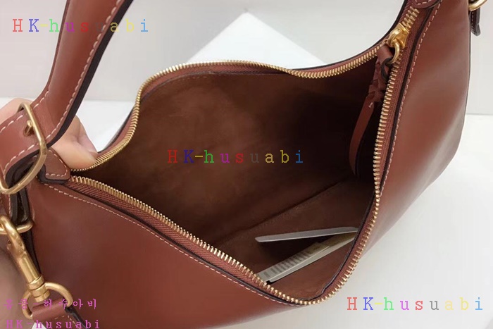 �ڹ̷��ޡ� �ֹ��� ����ư ȣ���� MB HH5317-2