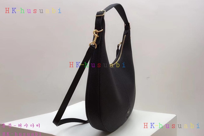 �ڹ̷��ޡ� �ֹ��� ���� ȣ���� MB HH5316