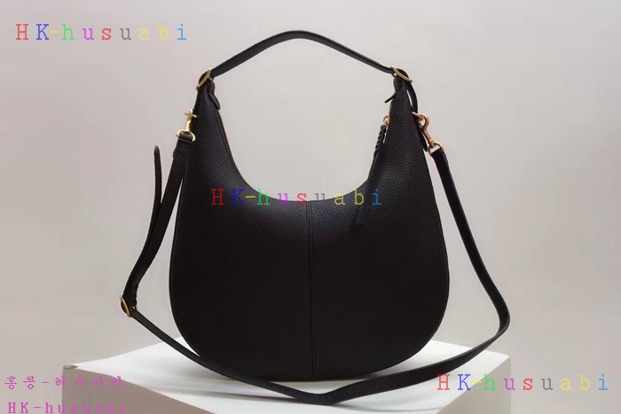 �ڹ̷��ޡ� �ֹ��� ���� ȣ���� MB HH5316