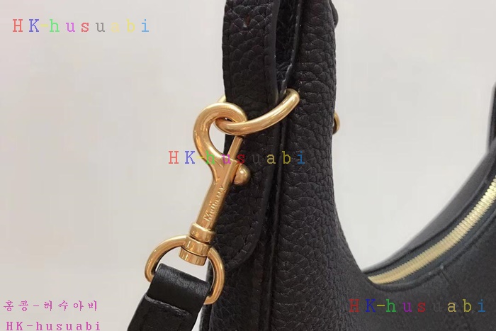 �ڹ̷��ޡ� �ֹ��� ���� ȣ���� MB HH5316