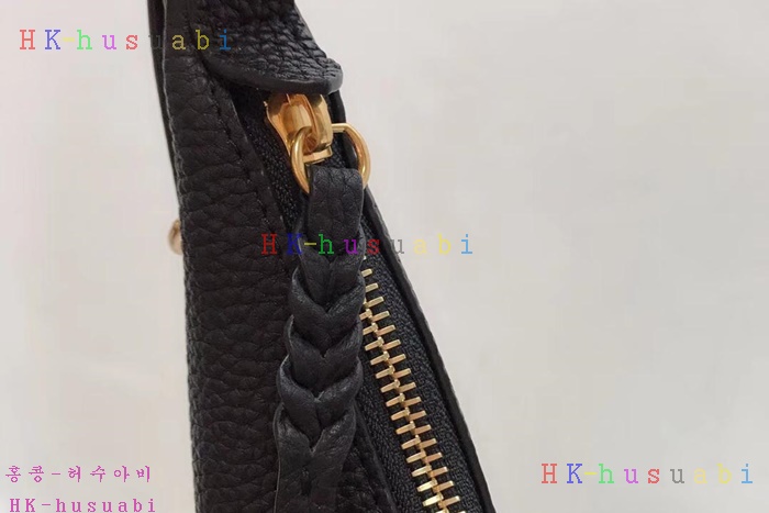 �ڹ̷��ޡ� �ֹ��� ���� ȣ���� MB HH5316