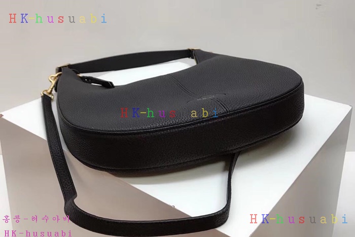 �ڹ̷��ޡ� �ֹ��� ���� ȣ���� MB HH5316