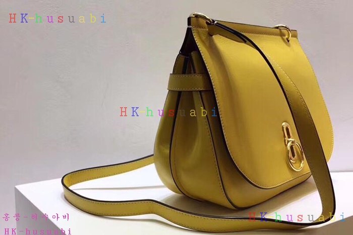 �ڹ̷��ޡ� �ֹ��� �ڹ��� ��ÿ�� MB HH4703