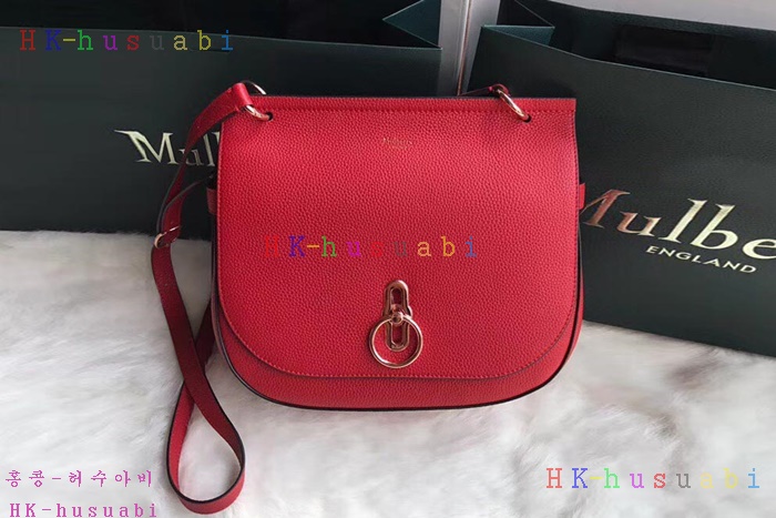 �ڹ̷��ޡ� �ֹ��� �ڹ��� ��ÿ�� MB HH4703-2