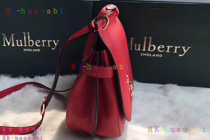 �ڹ̷��ޡ� �ֹ��� �ڹ��� ��ÿ�� MB HH4703-2