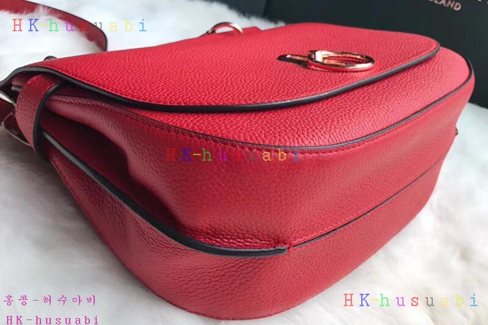 �ڹ̷��ޡ� �ֹ��� �ڹ��� ��ÿ�� MB HH4703-2