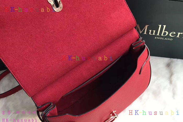 �ڹ̷��ޡ� �ֹ��� �ڹ��� ��ÿ�� MB HH4703-2