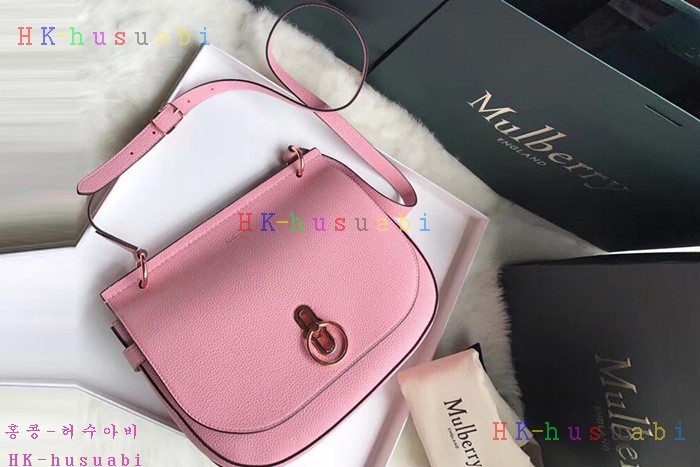 �ڹ̷��ޡ� �ֹ��� �ڹ��� ��ÿ�� MB HH4703-3