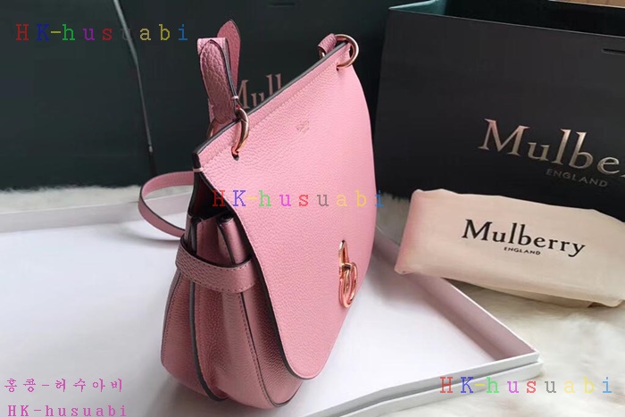 �ڹ̷��ޡ� �ֹ��� �ڹ��� ��ÿ�� MB HH4703-3