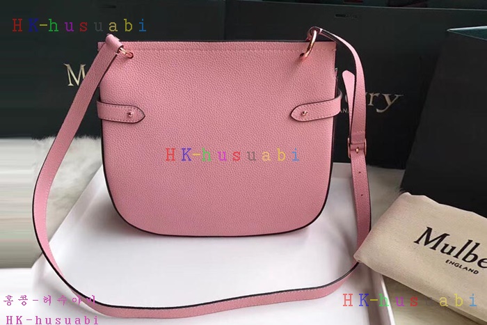 �ڹ̷��ޡ� �ֹ��� �ڹ��� ��ÿ�� MB HH4703-3