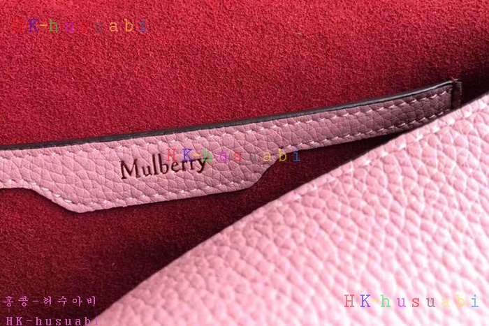 �ڹ̷��ޡ� �ֹ��� �ڹ��� ��ÿ�� MB HH4703-3