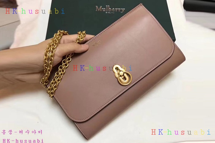 NEW �ֹ��� �ڹ��� Ŭ��ġ MB RL5225-2