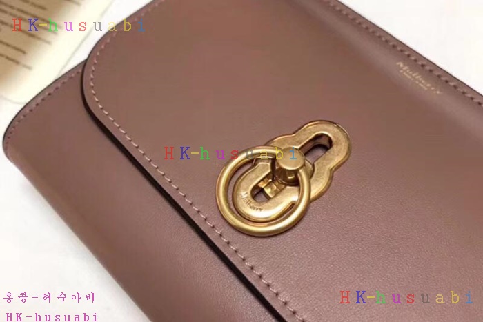 �ڹ̷��ޡ� �ֹ��� �ڹ��� ������ MB RL5229-2