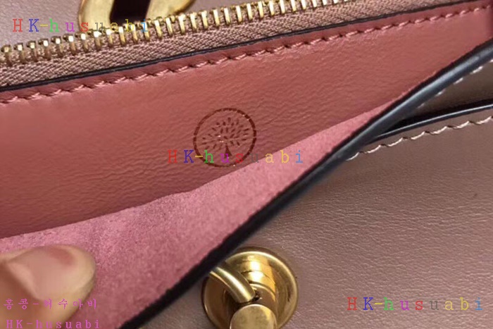 �ڹ̷��ޡ� �ֹ��� �ڹ��� ������ MB RL5229-2