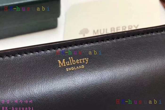 �ڹ̷��ޡ� �ֹ��� �ڹ��� ������ MB RL5229-3