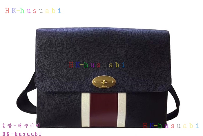 �ڹ̷��ޡڸֹ��� �޽����� MB 455877