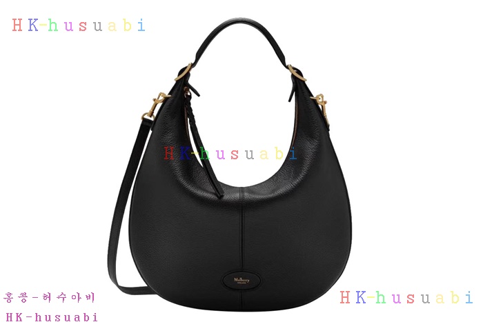 �ڹ̷��ޡ� �ֹ��� ���� ȣ���� MB HH5316