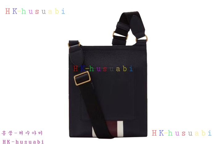 �ڹ̷��ޡڸֹ��� �� ����Ϲ� MB 455887