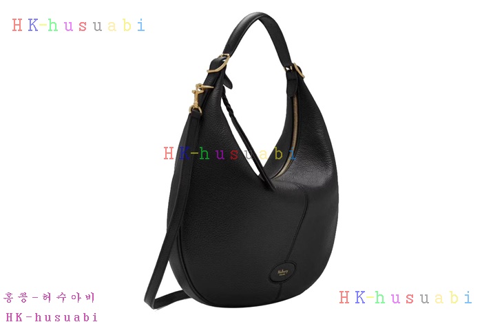 �ڹ̷��ޡ� �ֹ��� ���� ȣ���� MB HH5316