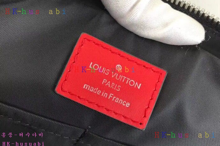 �ڹ̷��ޡ� ���̺��� �� ���� ũ�ν��� LV M51466