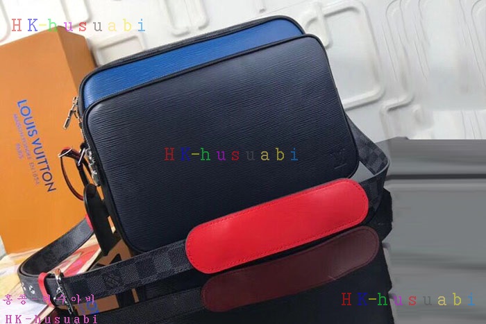 �ڹ̷��ޡ� ���̺��� �� ���� ũ�ν��� LV M51466