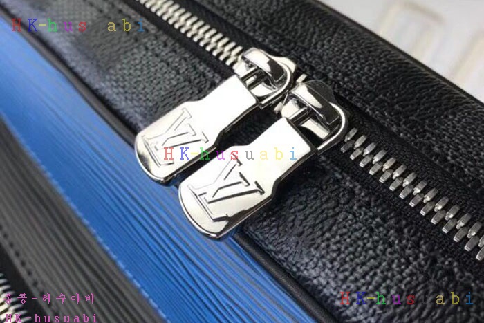 �ڹ̷��ޡ� ���̺��� �� ���� ũ�ν��� LV M51466