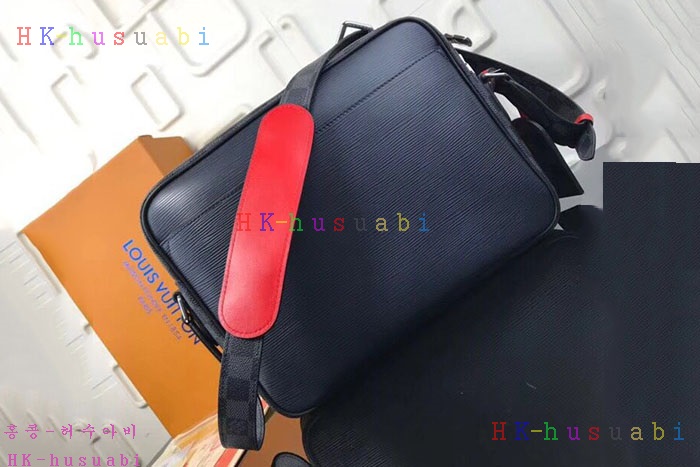 �ڹ̷��ޡ� ���̺��� �� ���� ũ�ν��� LV M51466