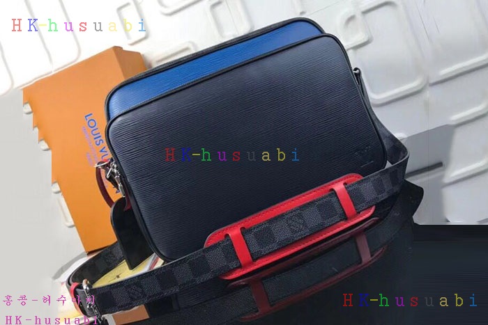 �ڹ̷��ޡ� ���̺��� �� ���� ũ�ν��� LV M51466