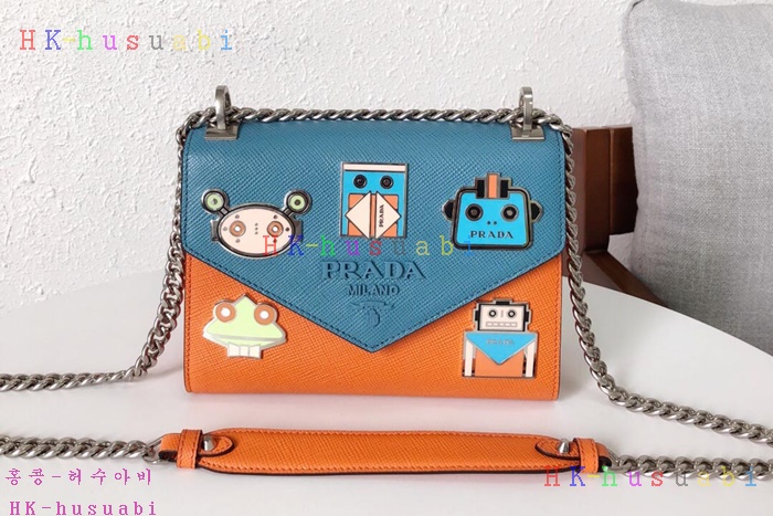 �ڹ̷��ޡ� ����� ���ǾƳ� ����� PR 1BD127-2-3