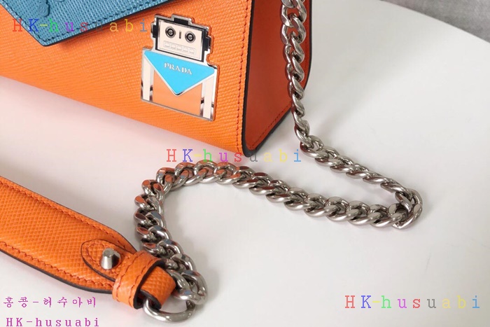 �ڹ̷��ޡ� ����� ���ǾƳ� ����� PR 1BD127-2-3