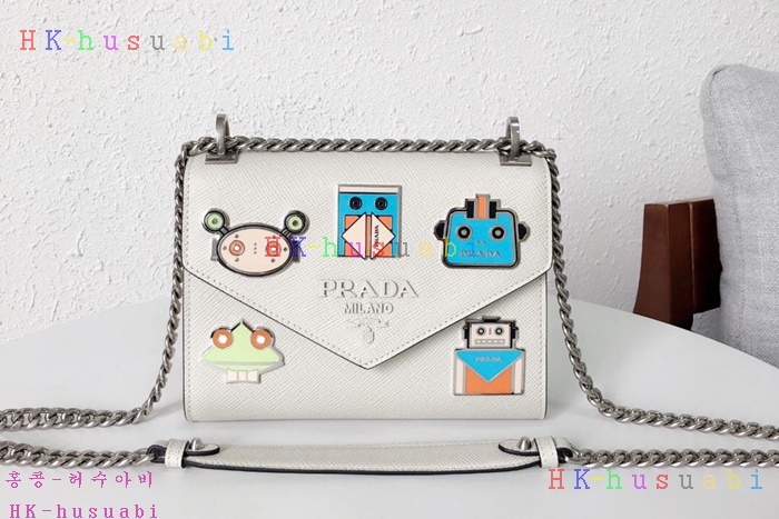 �ڹ̷��ޡ� ����� ���ǾƳ� ����� PR 1BD127-2-4