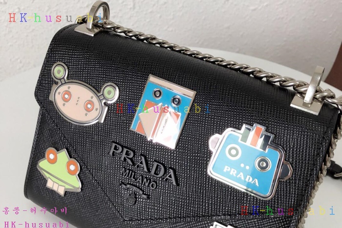 �ڹ̷��ޡ� ����� ���ǾƳ� ����� PR 1BD127-2-5