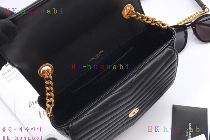 �ڹ̷��ޡ� �Ի��ζ� ��Ʈ��ó ���ǽ� ü�ι� SL 532662