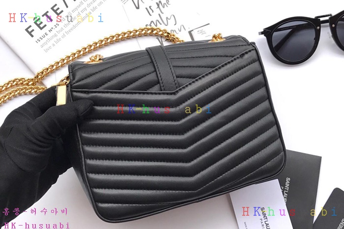 �ڹ̷��ޡ� �Ի��ζ� ��Ʈ��ó ���ǽ� ü�ι� SL 532662