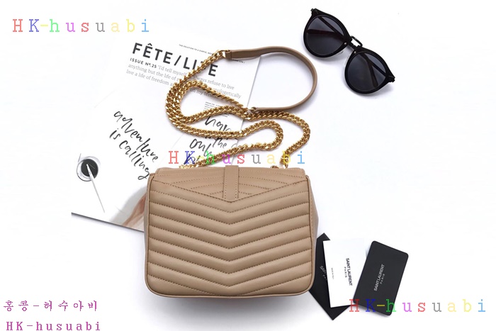 �ڹ̷��ޡ� �Ի��ζ� ��Ʈ��ó ���ǽ� ü�ι� SL 532662-2