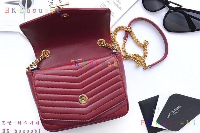 �ڹ̷��ޡ� �Ի��ζ� ��Ʈ��ó ���ǽ� ü�ι� SL 532662-3