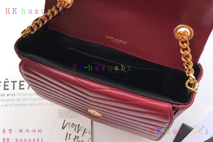 �ڹ̷��ޡ� �Ի��ζ� ��Ʈ��ó ���ǽ� ü�ι� SL 532662-3